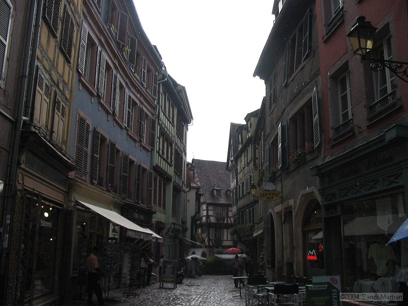 IMG_2910.JPG