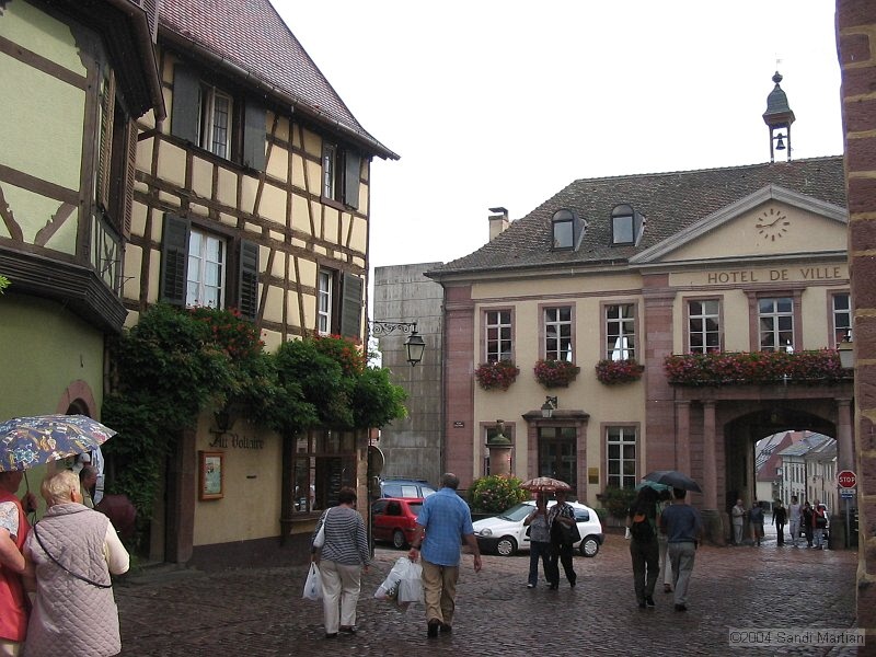 IMG_2961.JPG