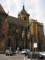 IMG_2871