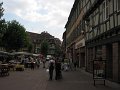 IMG_2872