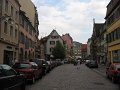 IMG_2873