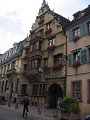 IMG_2874