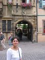 IMG_2876