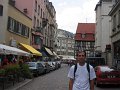 IMG_2878