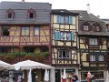 IMG_2879
