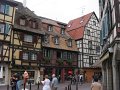 IMG_2880