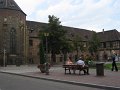 IMG_2882