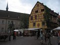 IMG_2885