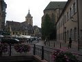 IMG_2887