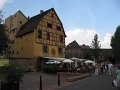 IMG_2890