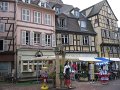 IMG_2891