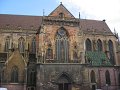 IMG_2895