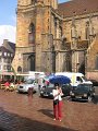 IMG_2901