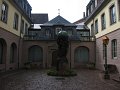 IMG_2903