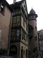 IMG_2904