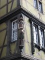 IMG_2905