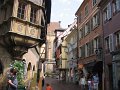 IMG_2906