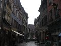 IMG_2910