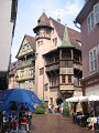 IMG_2913