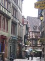 IMG_2914
