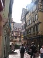 IMG_2916