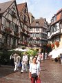 IMG_2920