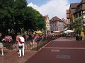 IMG_2926