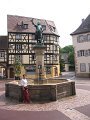 IMG_2932
