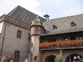 IMG_2933
