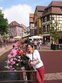 IMG_2934