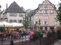 IMG_2937