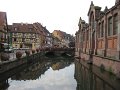 IMG_2941