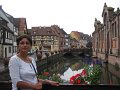 IMG_2943