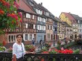 IMG_2946