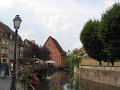 IMG_2947