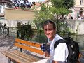 IMG_2949