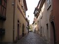 IMG_2950