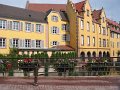 IMG_2951