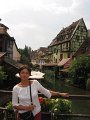 IMG_2953