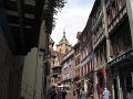 IMG_2954