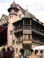 IMG_2956