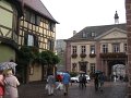 IMG_2961