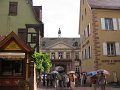 IMG_2964