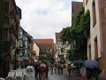 IMG_2968