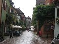 IMG_2969
