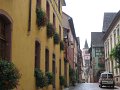 IMG_2971