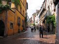 IMG_2973