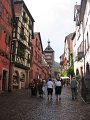 IMG_2977