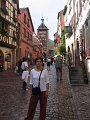 IMG_2978