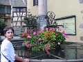IMG_2988